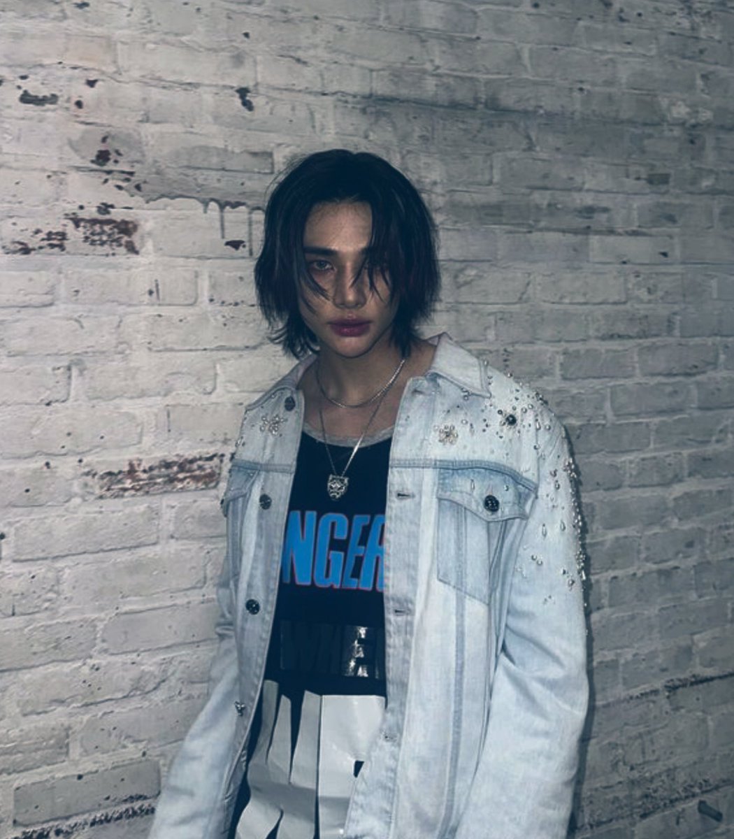 lacuniae's tweet image. ㅤ

ㅤㅤㅤㅤㅤㅤㅤ