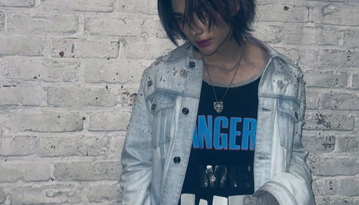 lacuniae's tweet image. ㅤ

ㅤㅤㅤㅤㅤㅤㅤ