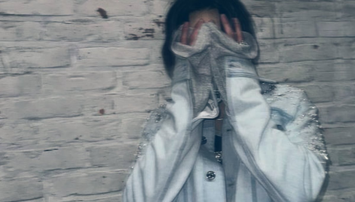 lacuniae's tweet image. ㅤ

ㅤㅤㅤㅤㅤㅤㅤ