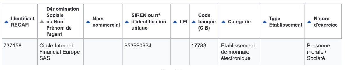 Patrick Hansen tweet media