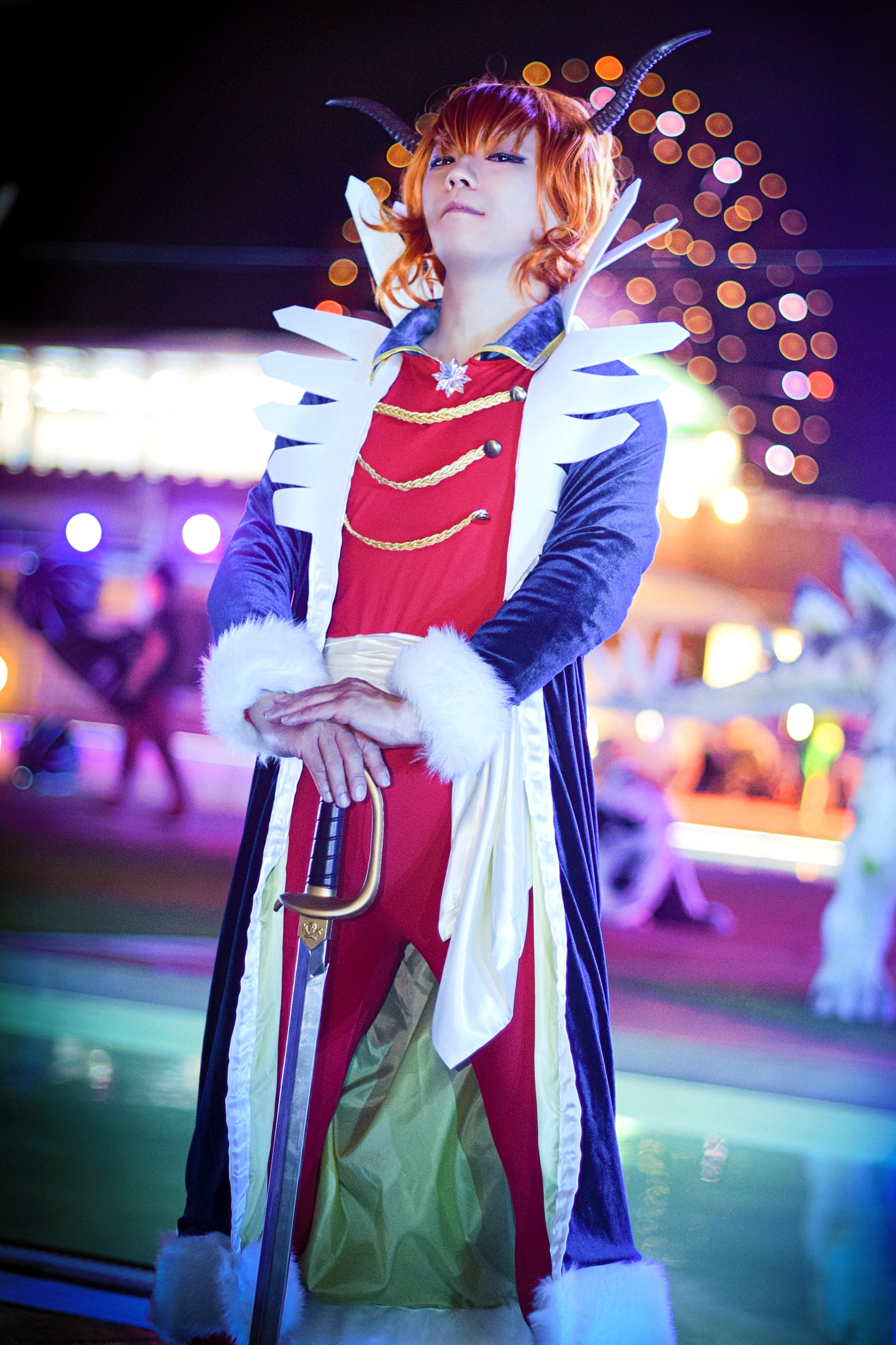 伎一〜kiichi〜 on X: 伎一〜kiichi〜 on X: