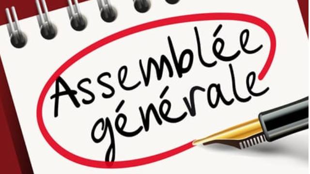 Cher.e.s adhérant.e.s,
📷regardez bien votre boite mail, vous avez reçu les documents utiles à l'Assemblée Générale d'OMT-France qui aura lieue demain
📷MERCREDI 3 JUILLET à 20h à Bâle
à l'occasion du congrès de l'IFOMPT!