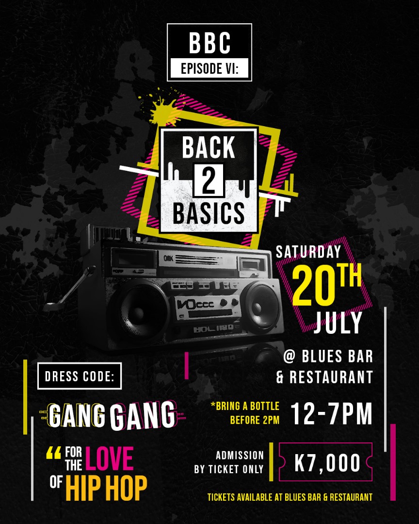 BeatsBarsCulture:The Episodes tweet media