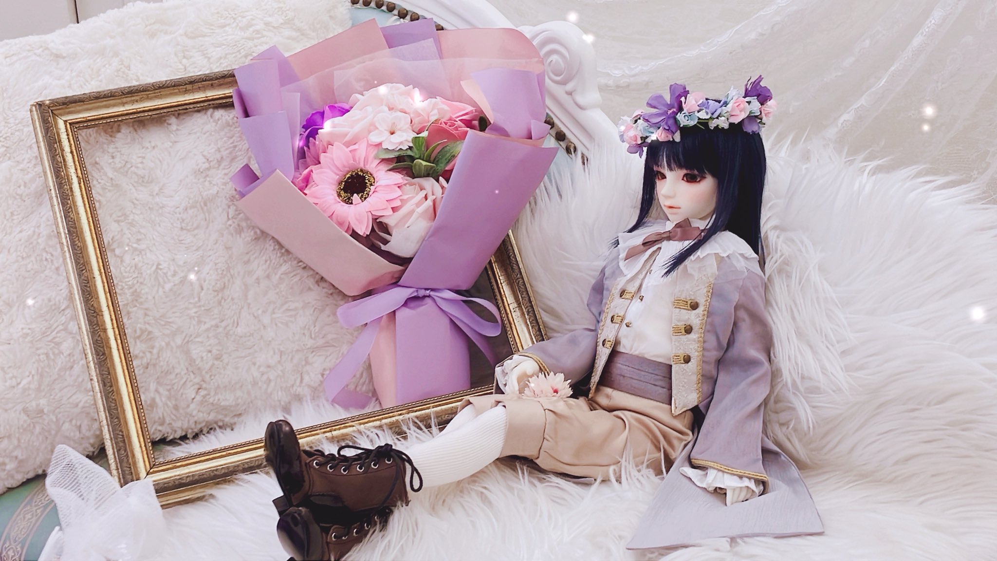 凪宮。！！ 凪宮 (@ngmy_trhk) / X