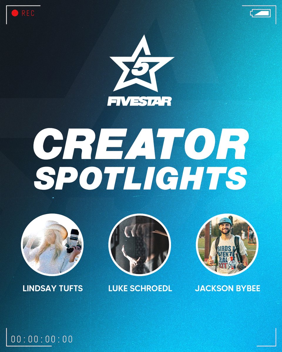Fivestar | Content Membership Service tweet media