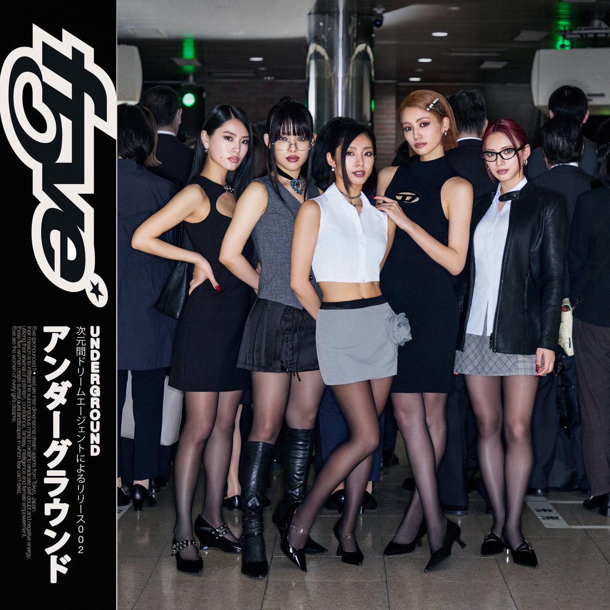 GRkj5rGb0AAqprV?format=jpg&name=medium