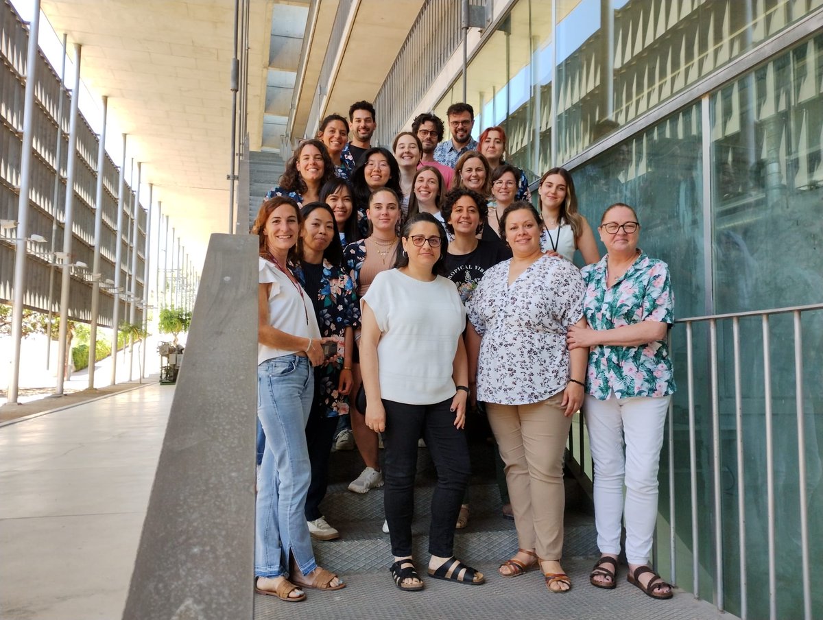 InterfibioURV tweet media