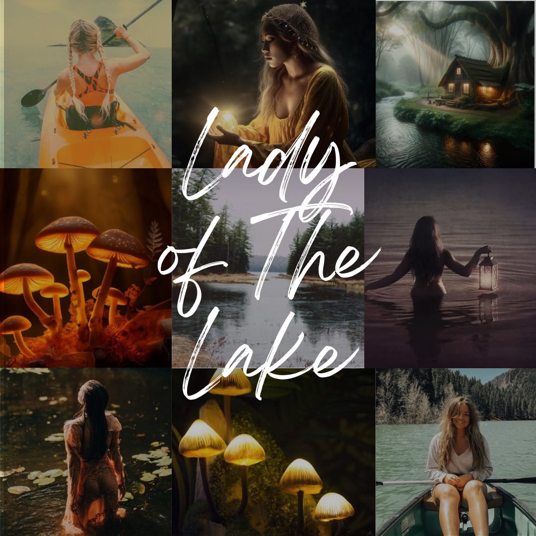 literarylucille's tweet photo. When a boy goes missing at a college party on a lake, three friends return to find out what happened, but they must do so without getting plucked off by the fae who lures people into the water, or one of them might wind up a missing person too.
#YA #Q #questpit https://t.co/XEAAlr6bCc