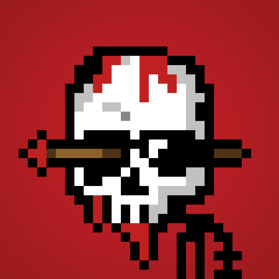 GM #HBARbarians 🔥