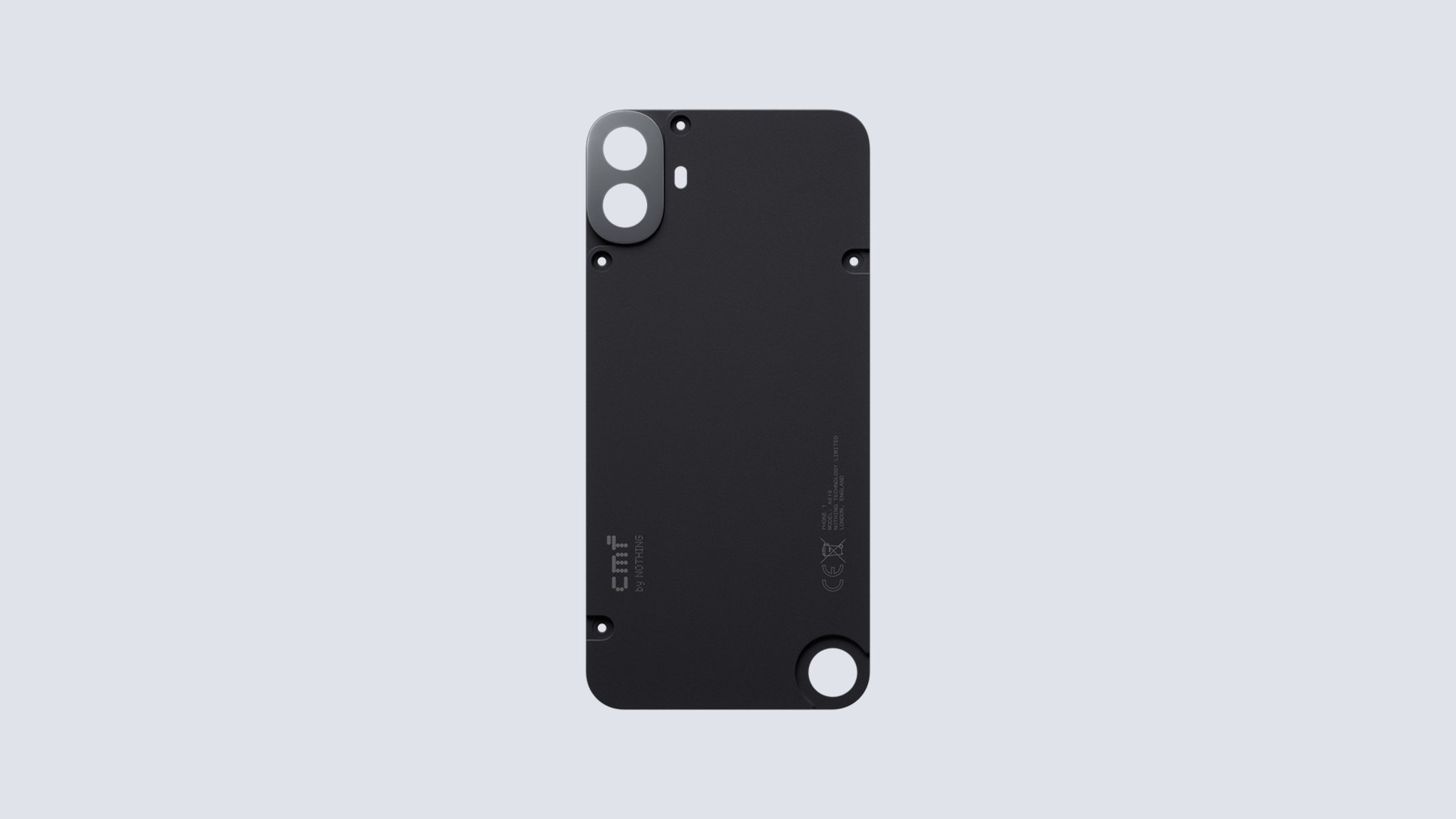 TECH INFO on X: TECH INFO on X: