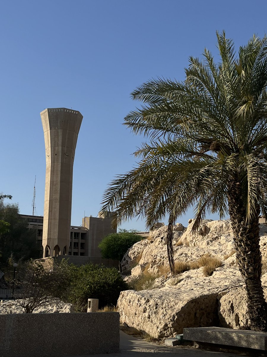 itswejdanali's tweet photo. احنا كا مهندسين نتسلق الجبال عشان نطلب العلم ويجينا واحد من بني البشر وينقد على شخصيتنا ونرجسيتنا روق بالمنجا بس https://t.co/E8UZ4ZsVo2