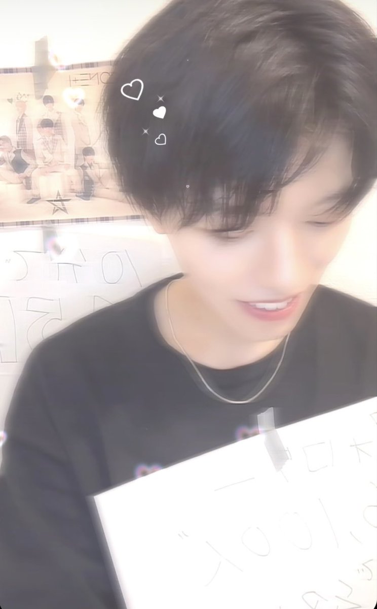 明夏🍵⚾️🐨 tweet media