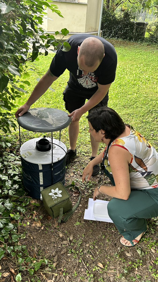 beleth's tweet image. Westnil-Virus-Monitoring :)