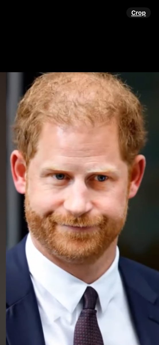 0Rthebest91033's tweet photo. #PatTillmanAward #PatTillmanDeservesBetter #HarryDoesntDeserveThisAward #VeteransLivesMatter #VeteransDeserveBetter #AmericanNightmarePrinceHarry #DukeOfStupidity #BottomFeederHarry #FireHarryAndMeghanFromInvictus #FireHarryFromInvictus #FOHarry #ArchewellFoundationIsAScam https://t.co/TUn78CFkKJ