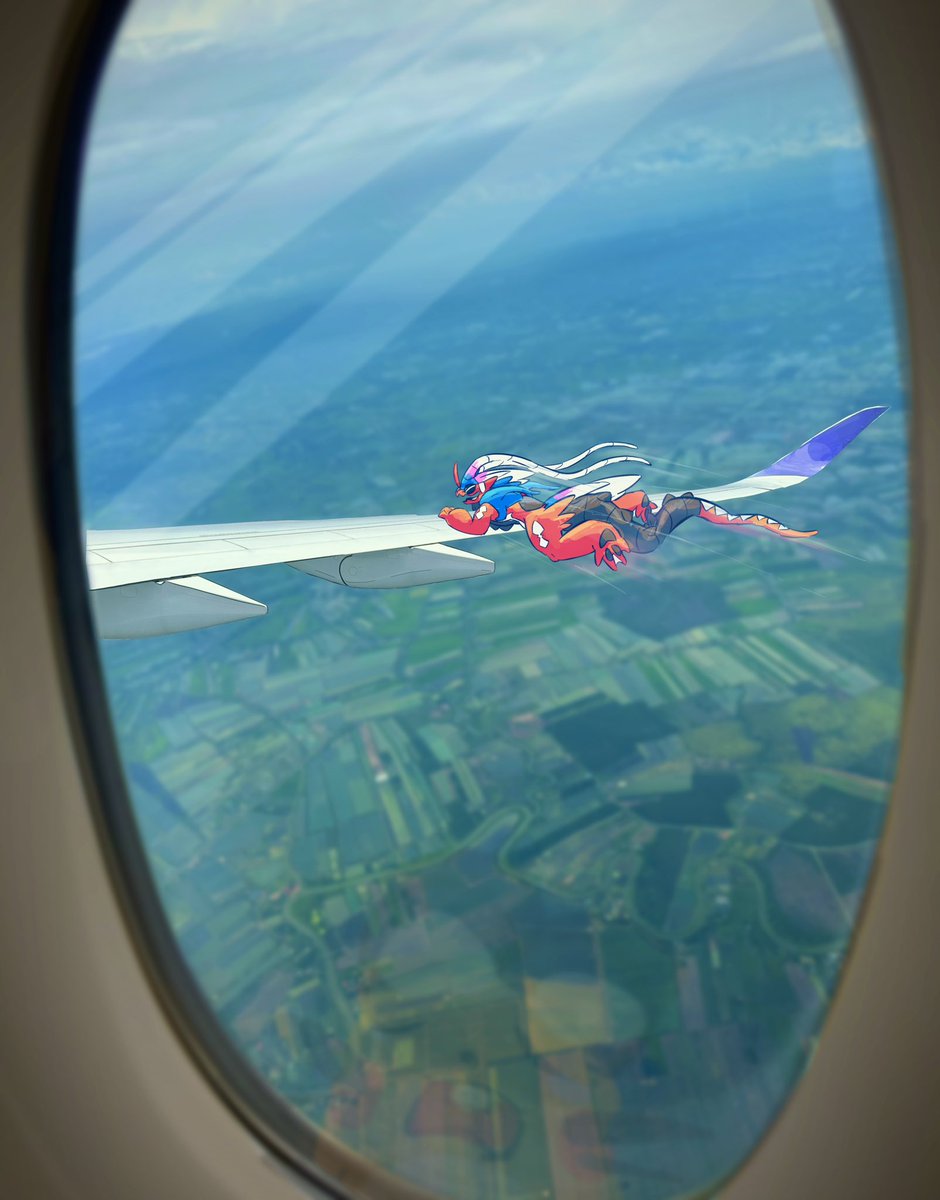 H4x0rus's tweet image. 