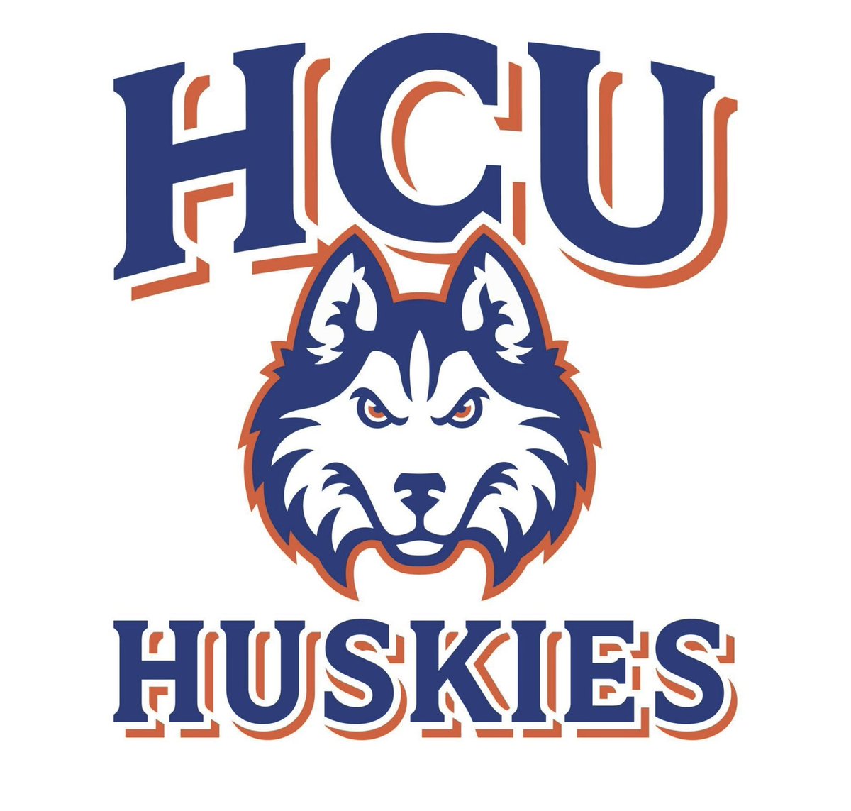 Blessed and thankful to continue my baseball career as a graduate student at Houston Christian University. #DawgsUp