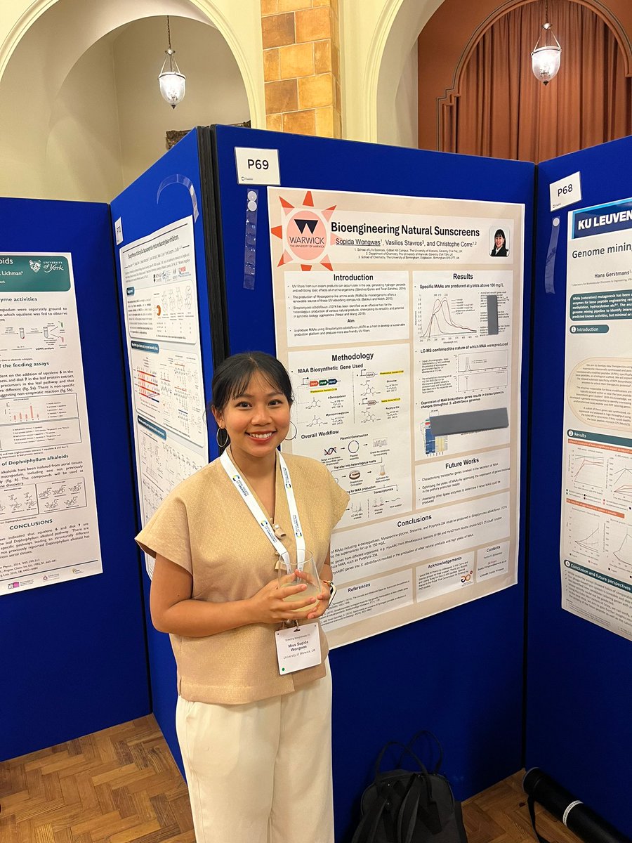 Sopida Wongwas tweet media