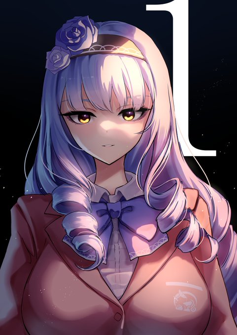 発売まであと1日です。
僕が出来ることは全てしました。

後は皆様が楽しめるように祈るだけです。 