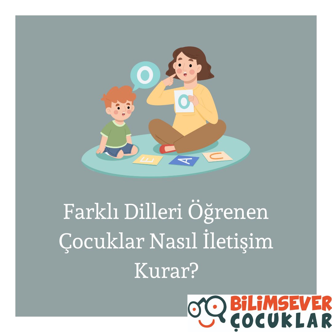 cocukbilimsever's tweet photo. Temmuz 2019 ile Temmuz 2020 tarihleri arasında çocuk sahibi olmuş ebeveynler, çocukların iletişim gelişiminin araştırıldığı çalışma hakkında detaylı bilgi almak için QR kodu okutabilirsiniz ya da Bahar Tarakçı (bahar.tarakci@ozyegin.edu.tr) ile iletişime geçebilirsiniz. https://t.co/K0pQdajA68