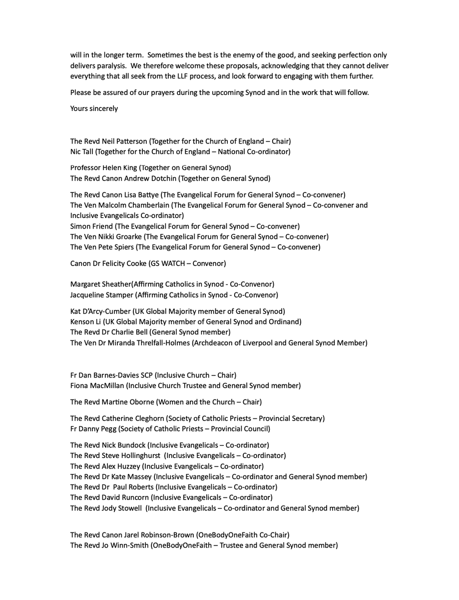 Charlie Bączyk-Bell 🏳️‍🌈 tweet media