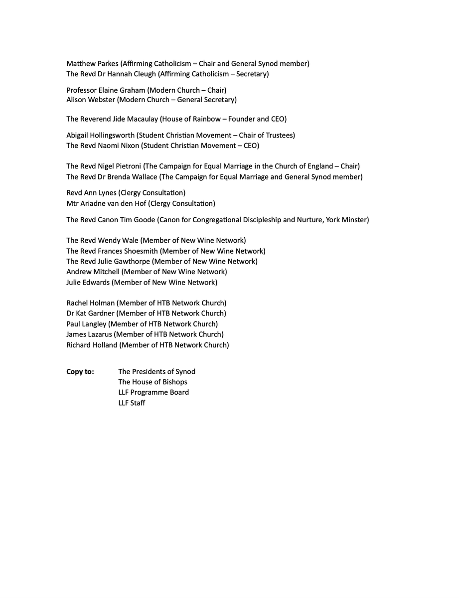 Charlie Bączyk-Bell 🏳️‍🌈 tweet media