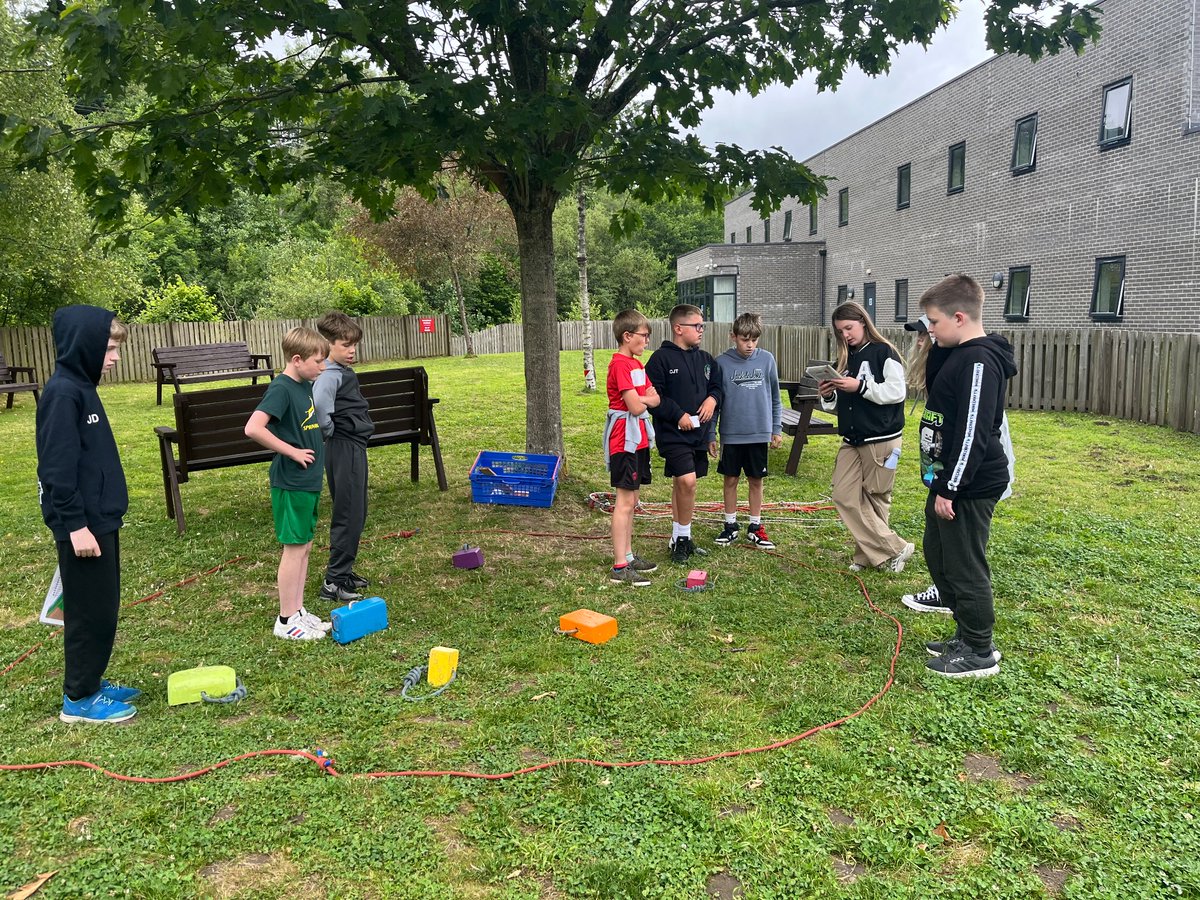 J11Miss's tweet photo. All here safe and happy and activities have commenced https://t.co/wd0BoHceF5