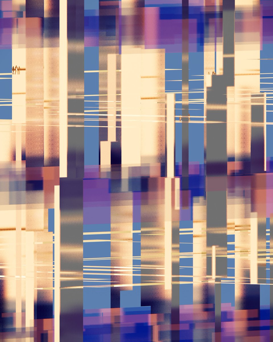 Hey! I've been v quite in this space lately, lots going on. But, a good reason to post: The curators at <a href="/nonameCgallery/">No name collective gallery VWorld</a> have selected my 'OrthoPlanes Shards' submission of 10 pieces for publication in 100 Art Photo Mag  VWORLD EUROPE Volume 4, which features only 10 artists and