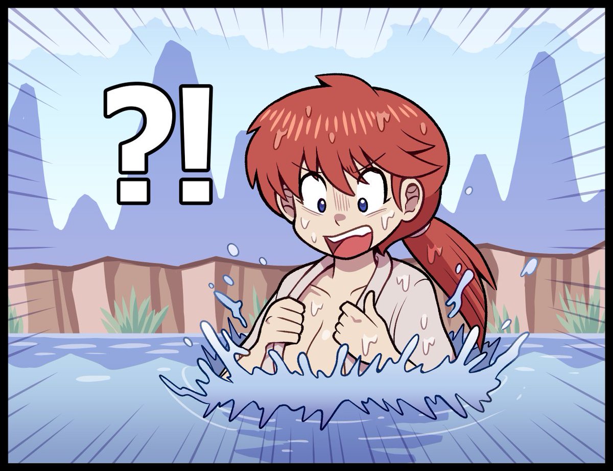 haniwa tweet media