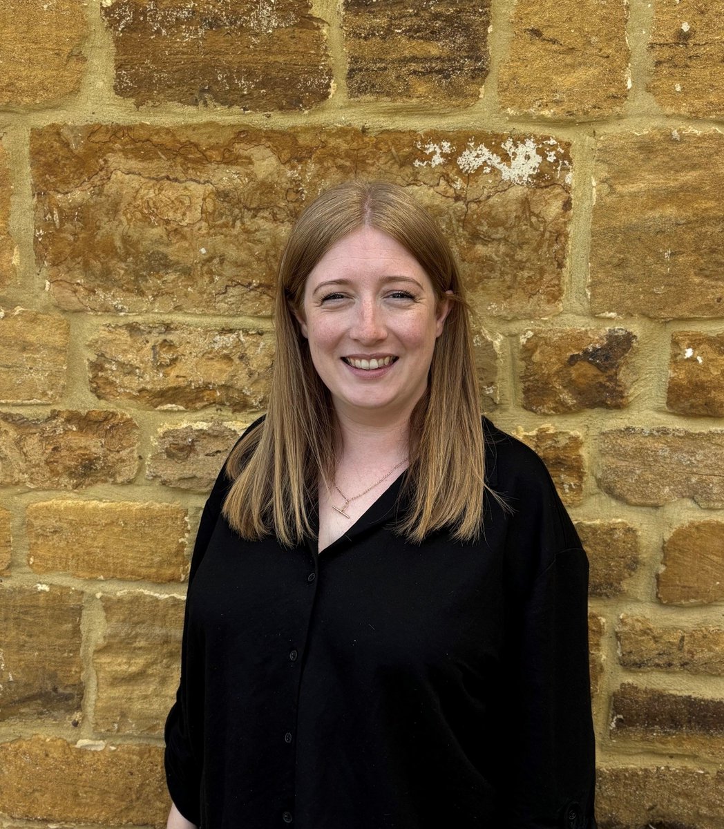 Thrive OT tweet media