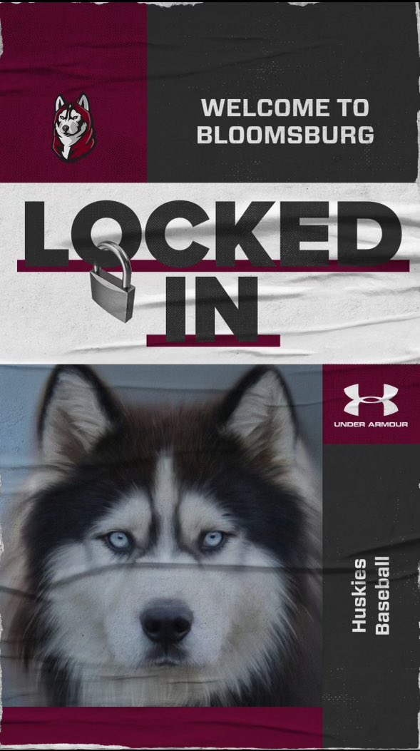 Corey Daniels tweet media