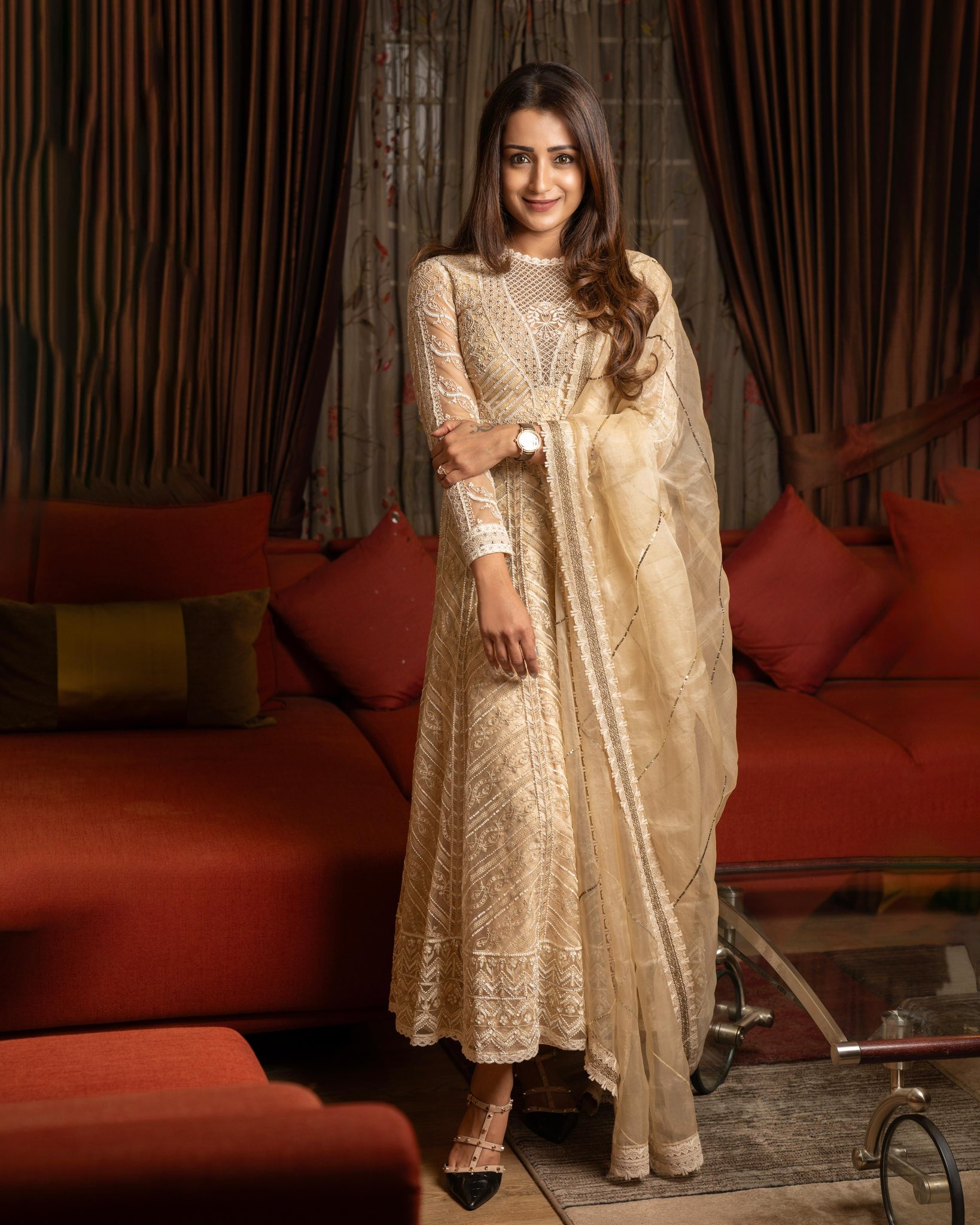 GRkkcY_WUAA5htY?format=jpg&name=large