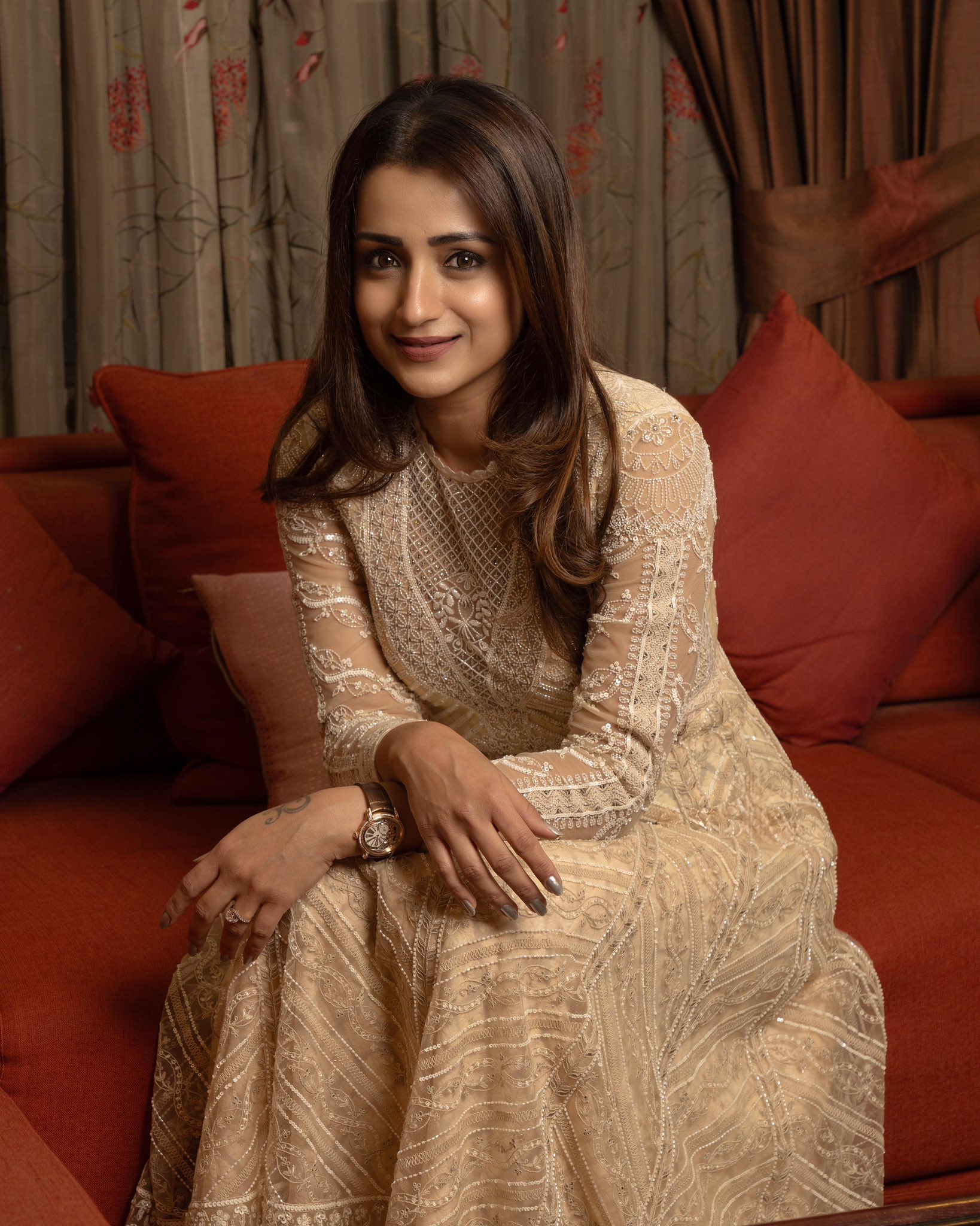 GRkkcZBXUAAVnOz?format=jpg&name=large