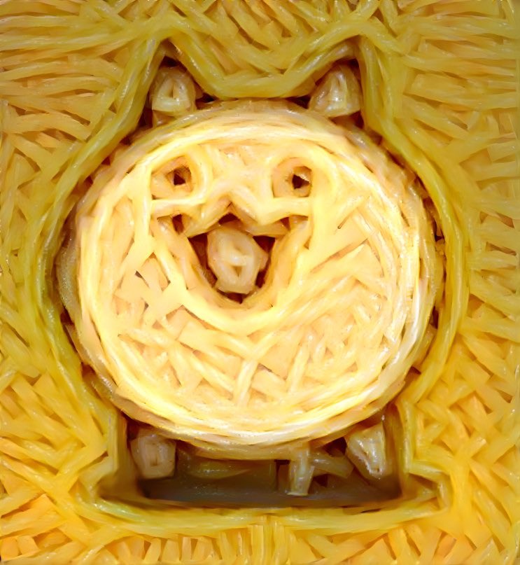 Soy Taco dos, Español mascota loca 🌟 Sigueme por favor❗️