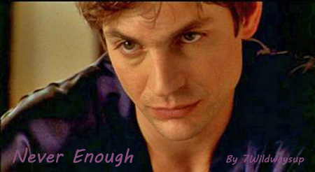 7wildwaysup's tweet photo. #QAF   I just posted my new fic "Never Enough" on AO3,  Kinnetik Dreams,  Midnight  Whispers   Enjoy Kids!   Happy  Reading! 💗💗💗 https://t.co/URUvUfvjLB