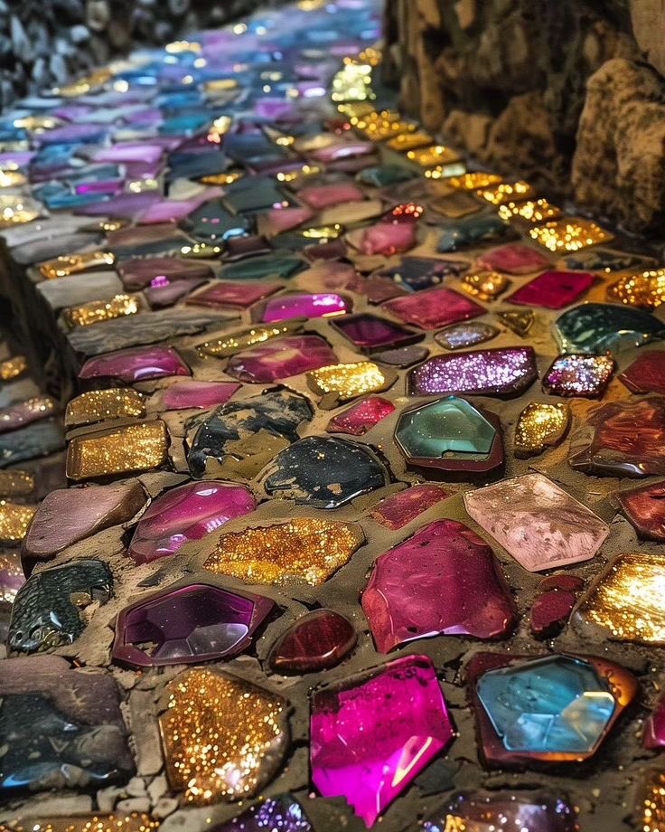 violet✧*｡ (@violettweets_) on Twitter photo 