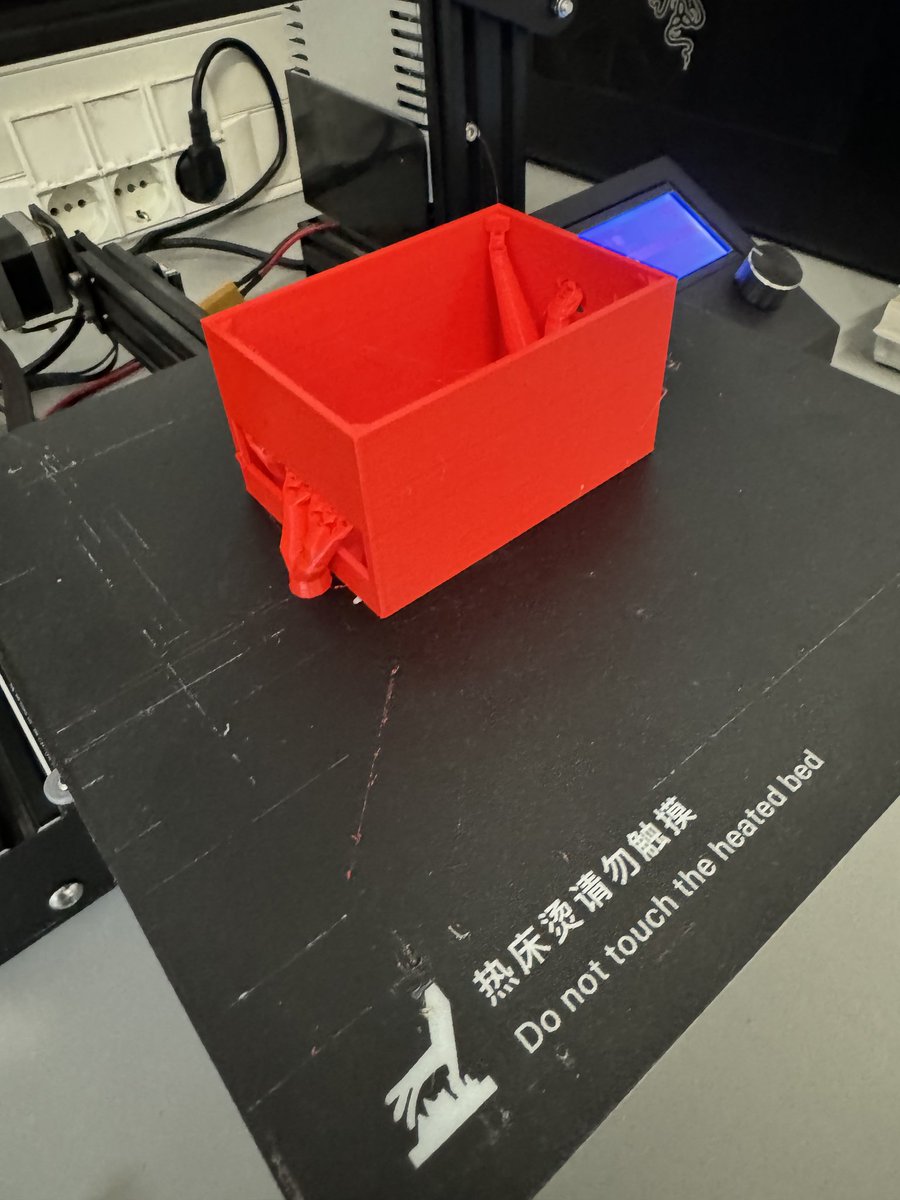 Pollutwin tweet media