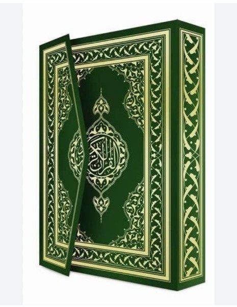 K_TURK_19051919's tweet photo. KUR'AN veya İslam 22. Yüzyıla ne kadar hitap edecek ? 

İlahiyatçı Prof Dr Mustafa Öztürk ile Deomond Tema'nın linç yediği tespitler birarada, 100 madde.

KUR'AN-I KERİM : 
1. Köleliği yasaklamıyor
(Bakara: 177-221), (Nisa: 24-25-36-92), (Maide: 89), (Tevbe: 60), (Nahl: 71-75), (Muminun: 5-6), (Nur: 33-58), (Ahzab: 26-50-52-55), (Mucadele: 3), (Mearic: 29-30), (İnsan: 8 ), (Beled: 12-13), (Rum: 28)

2. Kadını dövmeyi emrediyor
(Nisa: 34)

3. Dünyayı düz olarak tasvir ediyor
(Hicr: 15), (Ra’d: 3), (Kaf: 7), (Gâşiye: 20), (Şems: 6), (Naziat: 30), (İnşikak: 3), (Bakara: 22), (Nede: 6-7), (Zariyat: 48)

4. Ayetlerde konuşanın kim olduğu belli değil. Üç ayrı özne var
Ben (Muhammed) - O (Allah) -  Biz
(Hud: 2), (Zariyat: 51), (En’am: 114), (Hicr: 9), (Tekvir: 19-20), (Ahzab: 56) 

5. Spermin bel ile kaburga arasında çıktığı iddia ediyor
(Tarık 7)
Spermler %95 oranında Prostat ve Glandulae Seminales ve %5 oranında Testislerde üretilir.
''Bel ile kaburga arası'' absürd ve alakasız bir iddiadır

6. Her canlıyı çift yarattık diyor, bakterilerden haberi yok 
(Zariyat: 49)

7. Güneşin çamura battığını iddia ediyor
(Kehf: 86)

8. Yıldızlar şeytanın atış tanesi diyor 
(Mulk: 5)

9. Kutuplar yok. En kuzey ve en güneyde oruç nasıl tutulabilir, bir malumat yok
(Bakara: 187)

10. Milyonlarca yıl hüküm sürmüş dinozorlar yok ama deveden bahsediyor
 (Gaşiye: 17)

11. İnsansı canlılar olan Neanderthal yok ama olmayan melekler, şeytanlar ve cinler var 
(Bakara: 102), (En’am: 8-9), (A’raf: 20)

12. Beyin kelimesi yok. Beyin yerine düşünme organı ve duyguların merkezi olarak kalp anlatılıyor 
(Muhammed: 24), (A’raf: 179), (Hacc 46), (Ali İmran: 119)

13. Mirasta adaletsiz
(Nisa:11-12)

14. Şahitlikte kadın ve erkeği bir tutmuyor 
(Bakara: 228-282)

15. Sadece Arap kavmi için yazılmıştır
(Fussilet: 44), (Yusuf: 2), (Şuara: 198-199), (Enam: 92)

16. Peygamberin seks sırası anlatılıyor 
(Ahzab: 51)

17. Birçok Ayet birbirini yalanlıyor. İlk müslümanın Muhammed (Mohammed),Musa (Moşe) ve İbrahim (Avram) olduğuna dair ayrı ayrı Ayetler var. Hangisi belli değil
(A’raf: 143), (En’am: 163), (Ali İmran: 67)

18. El, ayak kesme, sopayla dövme gibi akıl almaz ceza yöntemleri öneriyor
(Maide: 33-38)

19. Kelle kesmeyi emrediyor
(Muhammed: 4)

20. Nerede bulursanız öldürün diyor
(Bakara: 191)

21. Sadece Muhammed'e özel kadınlar listesi var. Müminlere dört kadın, Muhammed'e sınır yok
(Ahzab: 50)

22. Kadının cariye (dişi köle) olmasına onay veriyor 
(Mearic: 30), (Nisa: 24-25), (Muminun: 6), (Nur: 33)

23. Ayetlerin bazılarında anlatım bozuklukları var. Haram davranışları sayarken "anne babaya iyilik edin" gibi pozitif cümleler var

24. Anlayasınız diye Arapça indirdik deniliyor. Arapça evrensel değil 
(Yusuf: 2)

25. "Mekke ve civarı için indirdik" diyen Ayet de var evrensel diyen de... Kuran evrensel değil KAVİMSELDİR
(En’am: 92)
,
26. Peygamberin öz amcası Ebu Leheb'e beddua ve hakaretler var ve bu namaz Suresi
(Tebbet: 1-5)

27. Peygamberin evinden misafir kovma Ayeti var
(Ahzab: 53)