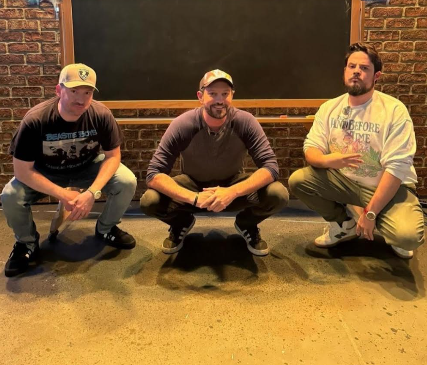 NormalWorldTV tweet media