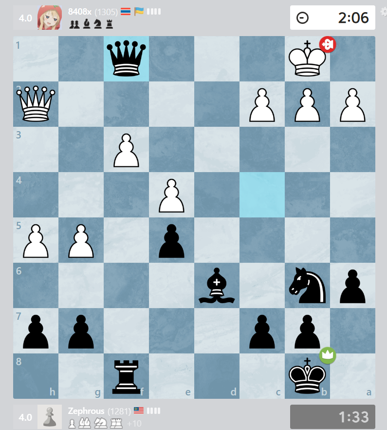 Daniel3131 tweet media