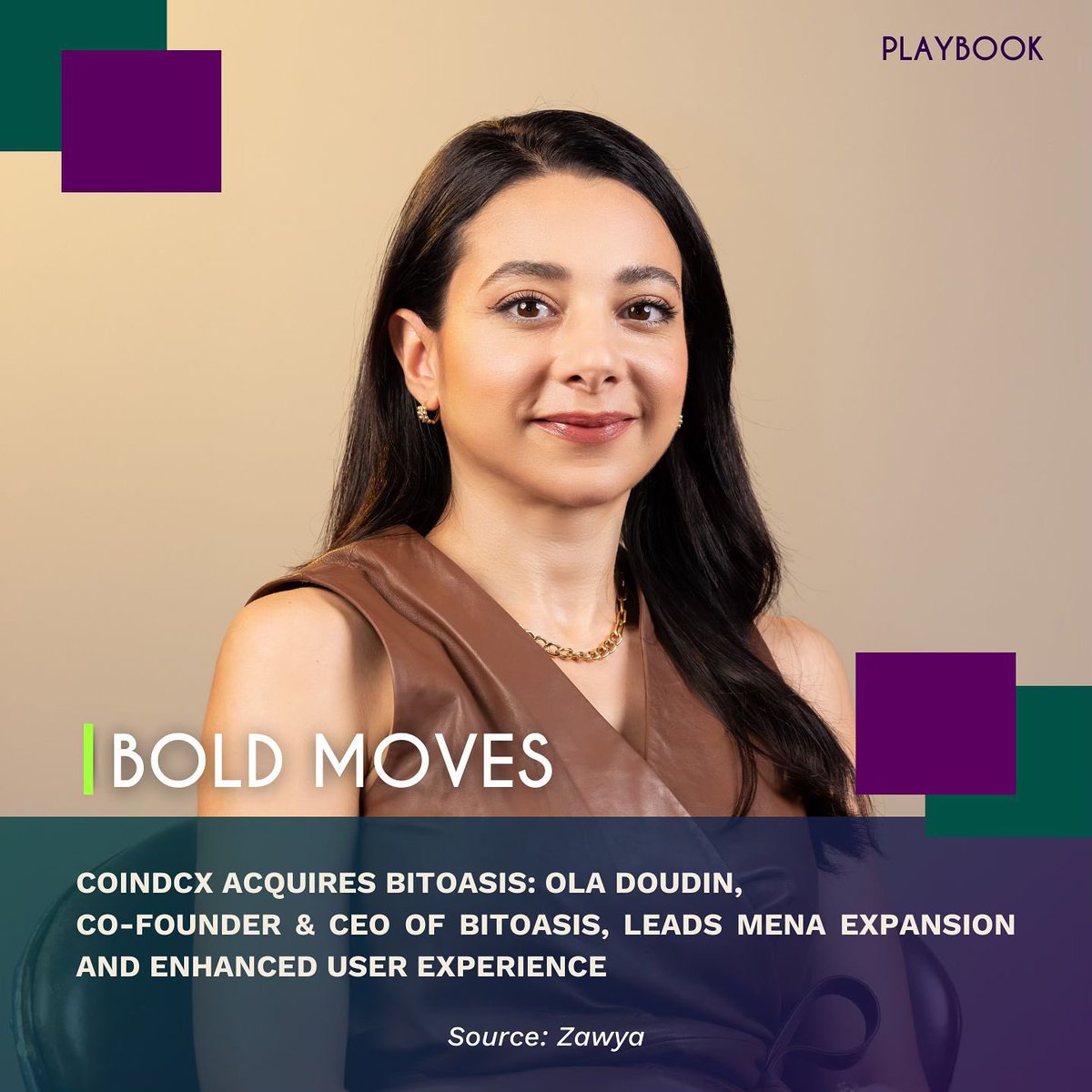 Ola Doudin tweet media