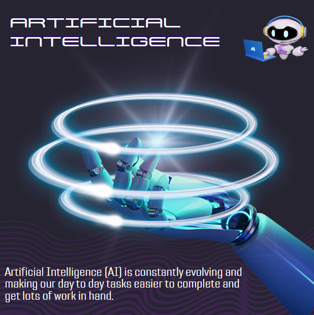 ProfWriterSJha5's tweet photo. 🤖✨Exciting times ahead with AI! WhatsApp's new AI features are transforming our chats, from image generation to smarter responses. 

But are we ready for AI's creative takeover or should we keep a piece of our unique voice? #WhatsApp #AI #Innovation

https://t.co/YHSLD5xwBk https://t.co/mZ2SatGoHg