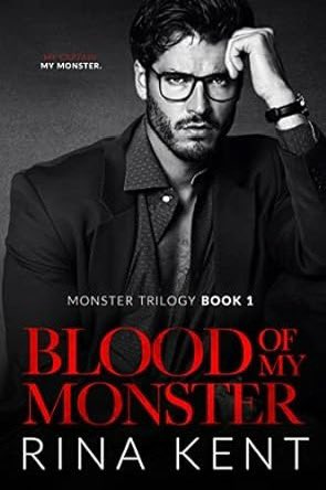 AllBookEditora's tweet photo. 📣 CHAMANDO OS FÃS DA RINA KENT! ⚠️

A gente já tem a capa de Legacy e precisamos da sua ajuda para...

Como você quer a capa de Blood of My Monster? https://t.co/N4MWLw5edd