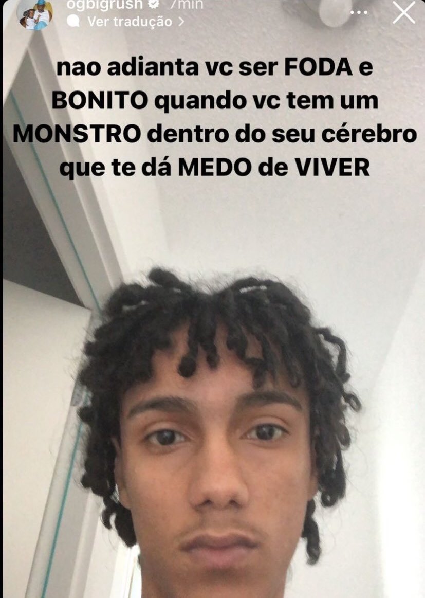 caralitico's tweet image. 