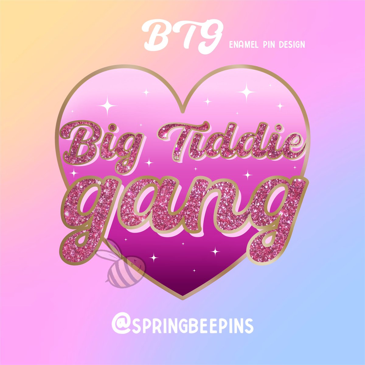 matthew. psst <a href="/_bigmatthewww/">BM</a> can i make this into a real pin?
#BTG