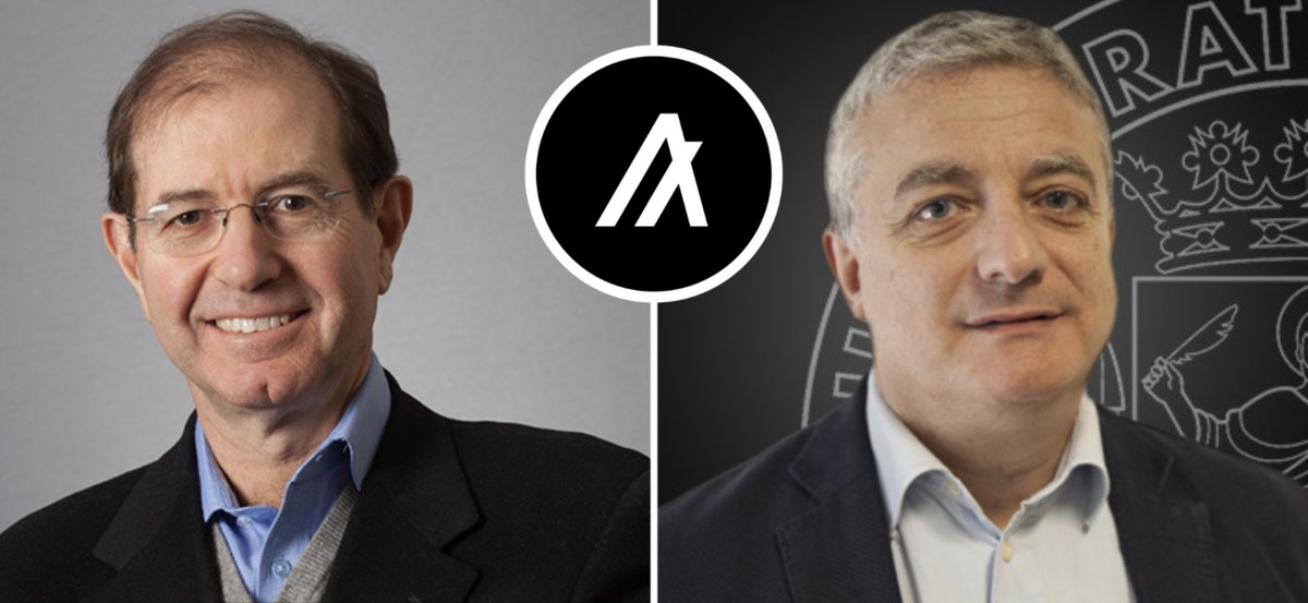 Ⱥlex | france.algo 🇫🇷 tweet media