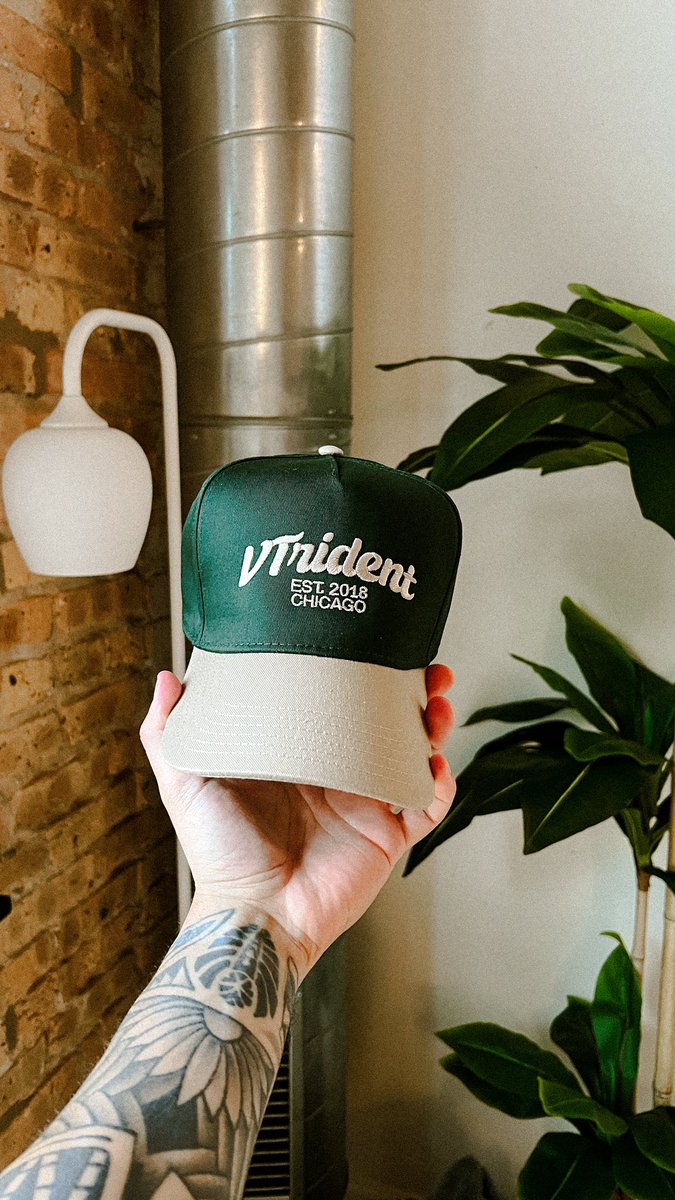VtridentMerch's tweet photo. https://t.co/DmPMQh1UT7