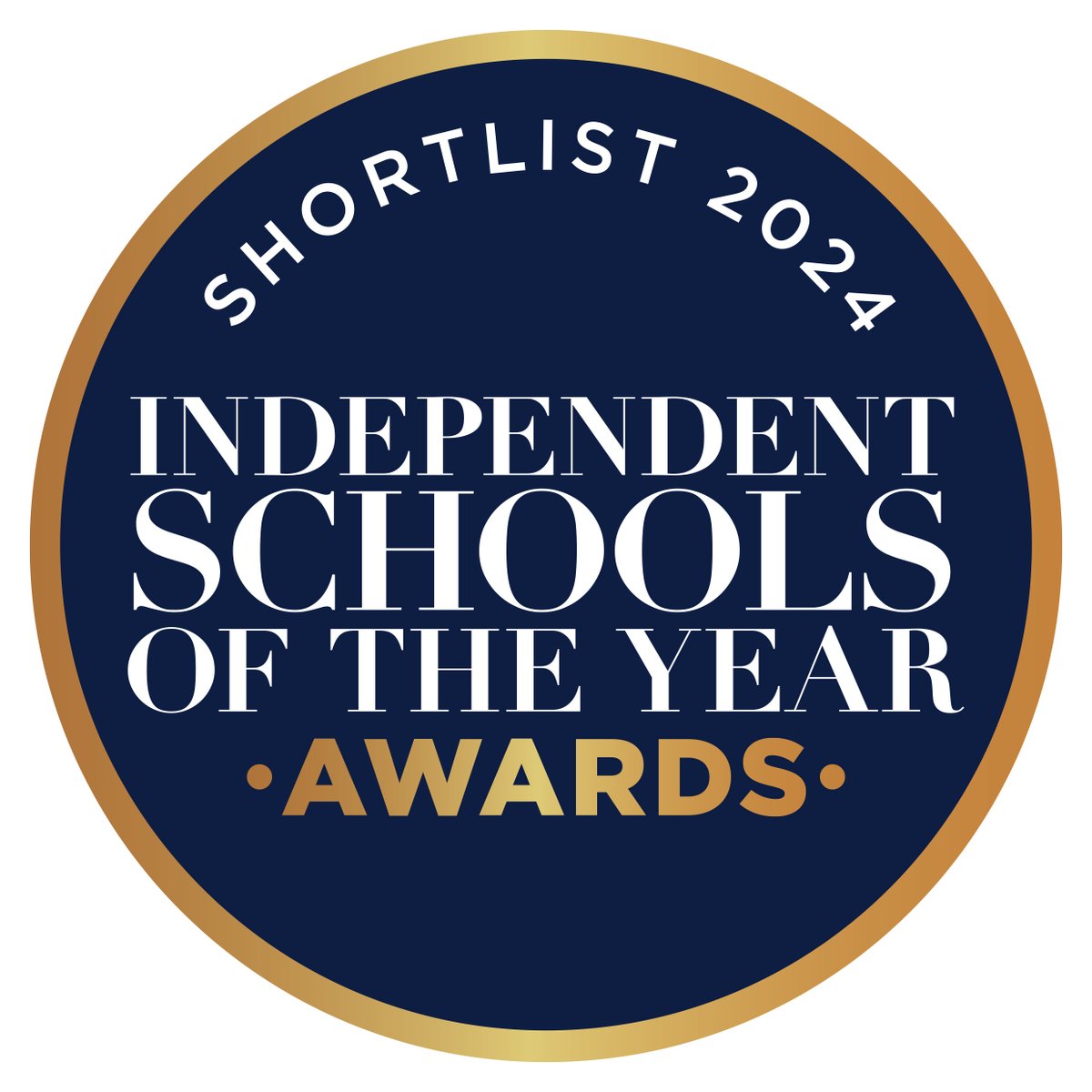 We are thrilled to be shortlisted for Independent School of the Year for Performing Arts in the Independent Schools of the Year Awards 2024 <a href="/MoulsfordMusic/">Moulsford Music</a> <a href="/MoulsfordDrama/">Moulsford Drama</a> #moulsfordperformingarts