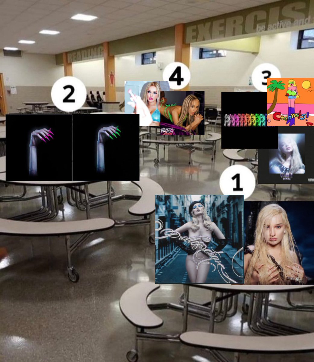 sam 🪽 tweet media