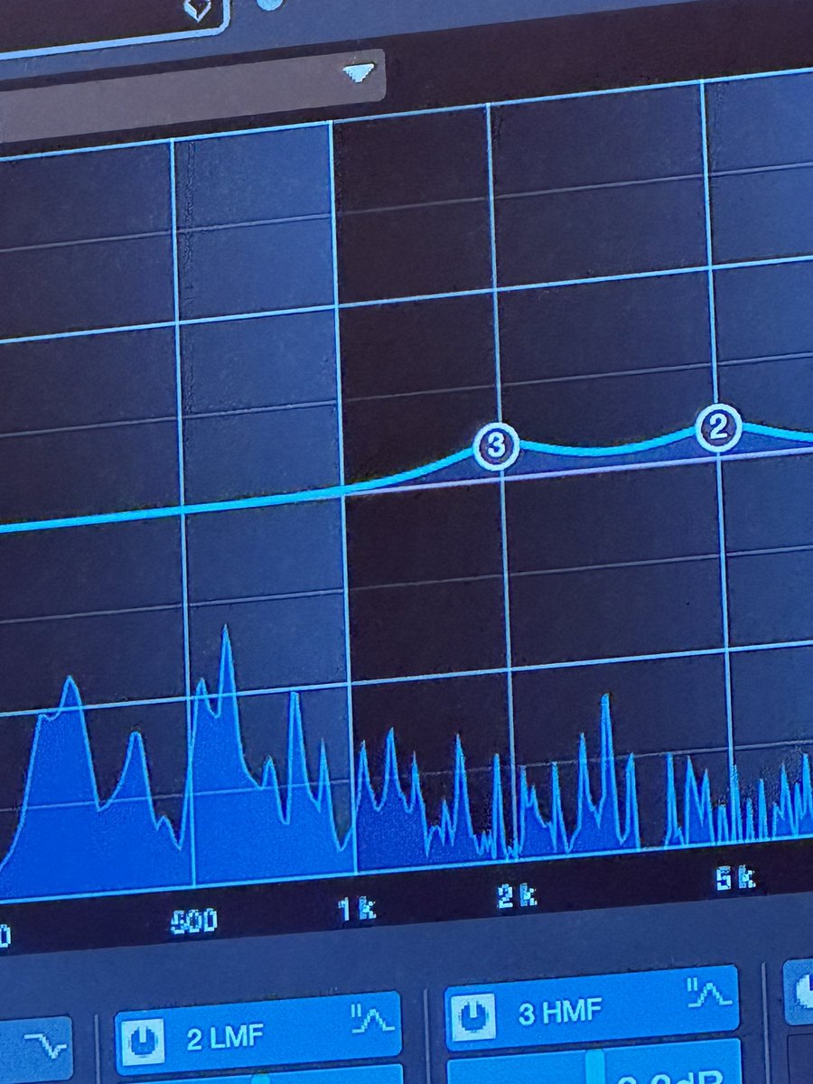 BamBam tweet media