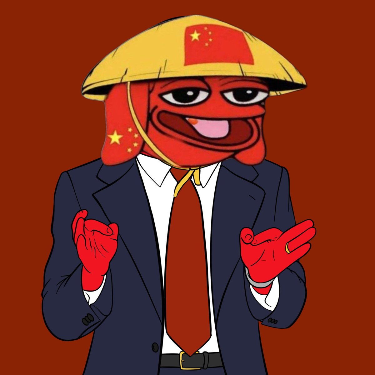 AshleyAlvis🌙 tweet media